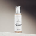 AHA Renewal Essence