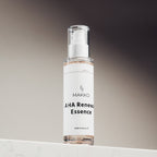 AHA Renewal Essence