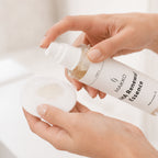 AHA Renewal Essence
