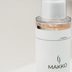 AHA Renewal Essence