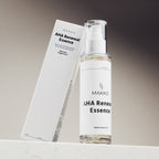 AHA Renewal Essence