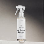 AHA Renewal Essence