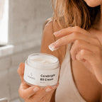 Cerabright B5 Cream