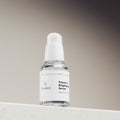 Potent-5 Brightening Serum