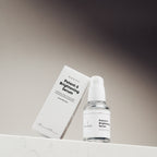 Potent-5 Brightening Serum