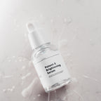 Potent-5 Brightening Serum