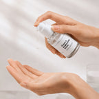 Potent-5 Brightening Serum