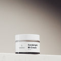 Cerabright B5 Cream