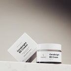 Cerabright B5 Cream