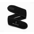 Multi-Purpose Spa Headband