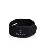 Multi-Purpose Spa Headband