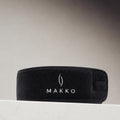 Multi-Purpose Spa Headband