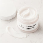 The Spray + Hydrate Set